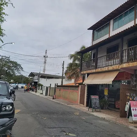 Casatemporadapero Moinho-2